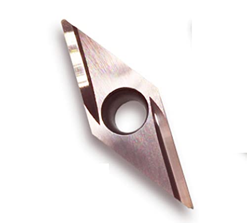 VBGT160402L-Y PR930,30pcs/lot CNC Turning Inserts