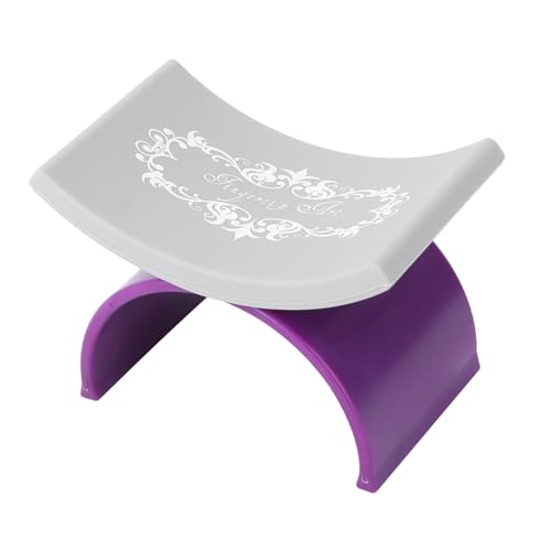 Gogogmee 1 lCA[gVRnhs[ nail polish nail gel lCnhXgX^h }jLAA[Xg  }jLAXgs[ }jLA@