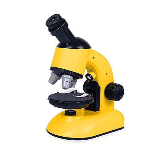 Lbg ȊwLbg LED 40X-1200X{ YA_v^[