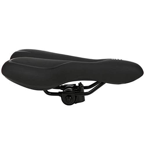 Selim de bicicleta, assento universal de bicicleta, bicicleta de estrada para andar de bicicleta de