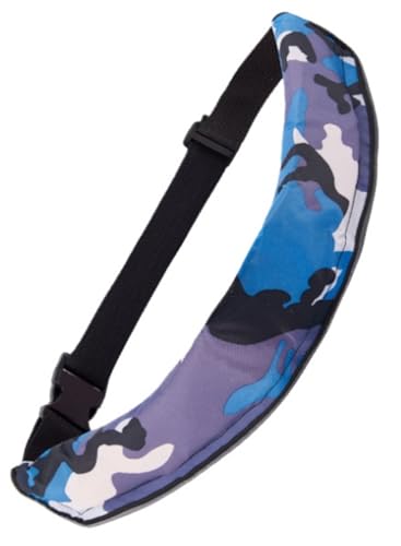 NUOMIE CtWPbg 蓮c ނ ˃e[v&zCbXt 傫ȕ͂cނp   xg^Cv q lp (1,u[) [sAi]