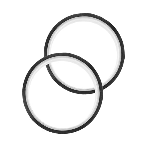 Dulcicasa 2[ [hoCNp`[uX^Ce[v 18mm 21mmApNh~e[v V[OΉ ]ԃeiX