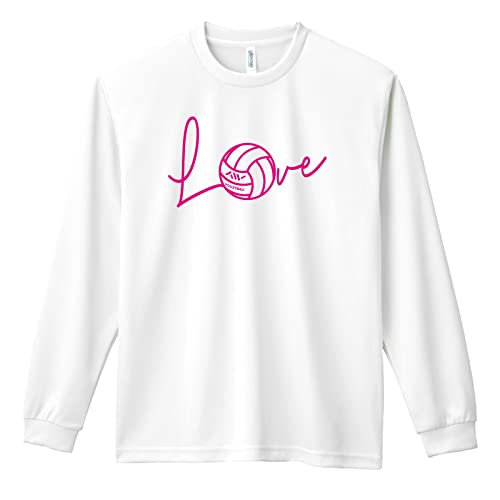 [A[g[NXREx] o[{[ T TVc K hC Love o[{[S jZbNX XL zCg