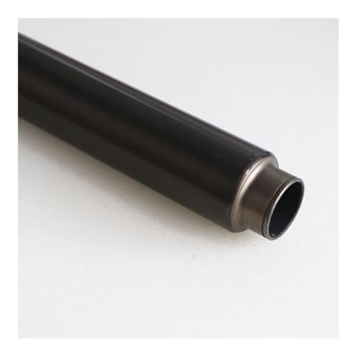 Rouleau de fusion NROLT1452FCZ1 pour réparer Sharp MX M550