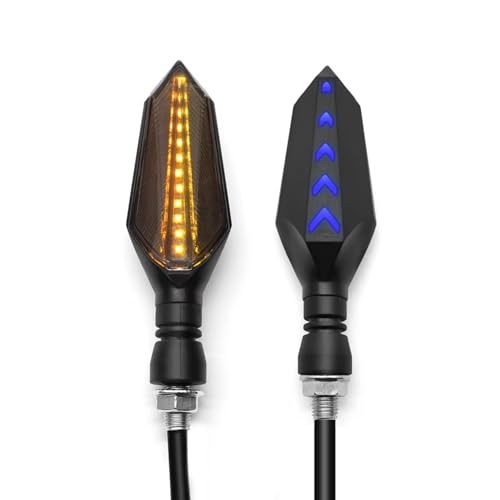 I[goC̕w Compatible With Yamaha For Xmax 125 250 400 300 For Vmax 1700 I[goCp AE^[VOiCg tbV[vCWP[^[