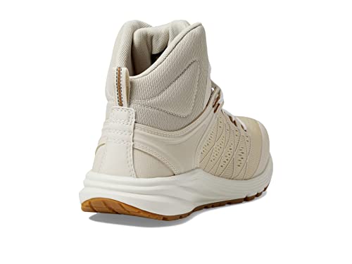 Image of KEEN Utility Women's, Vista Energy Mid Composite Toe Waterproof Work Boot