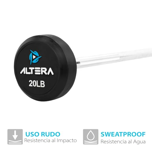 Gimpack, Sports Imagen adicional