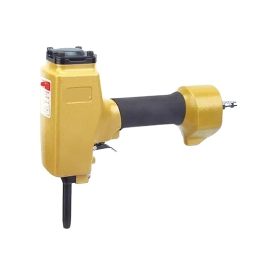 ClCKA T50SC lCGA[lCK lCKev[g ؍HplC[o[ lC}V ؐpbg GA[^bJ[