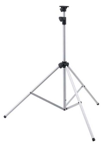 Amazon | TOA ワイヤレスメガホン・マイク・スタンドセットER-2830W+