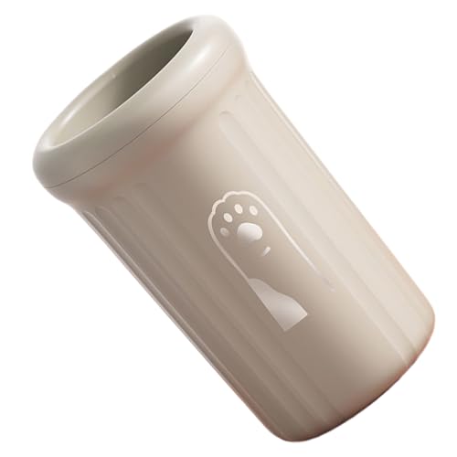 p􂢃Jbv | ybgDꑫN[i[,^^Lp|[^uybgN[i[,CLvsɕ֗