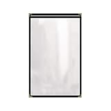 Ballet Flats With Ribbon ,Baskin Robbins Gold Medal Ribbon ,Blue Ribbon Dairy ,Blue Ribbon Diner Menu ,Blue Ribbon Pavilion ,Blue Ribbon Sallisaw OK ,Bow Hair Ribbon ,Bow Ribbon For Hair ,Burgundy Ribbon ,Candy Cane Ribbon ,Childhood Cancer Ribbons ,Farrisilk Ribbon ,Gold Ribbons ,Gold Velvet Ribbon ,Grand Opening Ribbon ,Happy Birthday Ribbon ,Harry Potter Ribbon ,Head And Neck Cancer Ribbon ,Herriman Ice Ribbon ,Hodgkin's Lymphoma Ribbon ,Lavender Cancer Ribbon ,Light Blue Ribbon ,Lion Ribbon ,Marine Corps Good Conduct Ribbon ,Memorial Ribbon ,Metal Ribbon ,Name Tag Ribbons ,NCO Ribbon ,Nutcracker Ribbon ,Participation Ribbon ,Plaid Christmas Ribbon ,Purple Ribbons ,Raffetta Ribbon ,Red Ribbon DQ ,Red Ribbon Week Dress Up Ideas ,Renaissance Ribbons ,Ribbon And Scissors For Ribbon Cutting Ceremony ,Ribbon Belt ,Ribbon Cable Connectors ,Ribbon Cables ,Ribbon Choker ,Ribbon Connector ,Ribbon Curb ,Ribbon Cutter ,Ribbon Embroidery Ribbon ,Ribbon For A Typewriter ,Ribbon For Childhood Cancer ,Ribbon For Hair Ties ,Ribbon For Wreaths ,Ribbon Heels ,Ribbon Ornaments ,Ribbon Sizes ,Rose Gold Ribbon ,Teal And Purple Ribbon ,The Ribbon Toledo ,Thick Ribbon ,Types Of Ribbon ,Valentine Ribbon ,Valentines Ribbon ,Volleyball Ribbon ,Wrapping Paper And Ribbon ,Arborvitae Yellow Ribbon ,Army JROTC Ribbons ,Baseball Ribbon ,Betsey Johnson Ribbon Dress ,Blue Ribbon Automotive ,Bouquet Ribbon ,Christmas Wired Ribbon ,Cow Print Ribbon ,Gift Wrap And Ribbon ,Glitter Ribbon ,Gold Medal Ribbon Baskin Robbins ,Good Conduct Ribbon Navy ,Grand Opening Ribbon Cutting ,Gucci Ribbon ,Holiday Ribbon ,Lacing Ribbon ,Lavender Ribbon ,Mardi Gras Ribbon ,Metallic Ribbon ,Multiple Myeloma Ribbon Color ,Name Badges And Ribbons ,Name Ribbons Badges ,Native Ribbon Skirt ,Navy Blue Ribbon ,Orange Striped Ribbon Snake ,Pabst Blue Ribbon Bottle ,Pabst Blue Ribbon Can ,Printer Ribbon ,Red And White Ribbon ,Red Ribbon Dairy Queen ,Red Ribbon Mamon ,Red Ribbon Week Door Ideas ,Red Satin Ribbon ,Ribbon Bracelet ,Ribbon Burlap ,Ribbon Cake ,Ribbon Cutting Ceremony Scissors ,Ribbon Designs ,Ribbon Falls Grand Canyon,