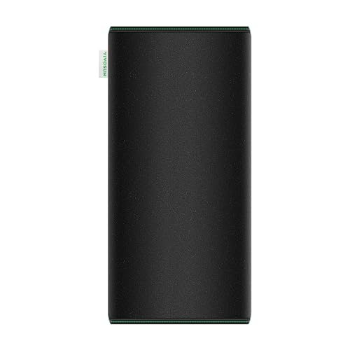 VIVOSUN 8 Inch Prefilter for 8