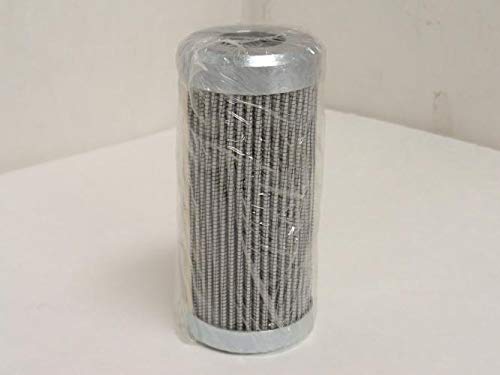 FluitekP019044-10U63; Hydraulic Filter Element 038