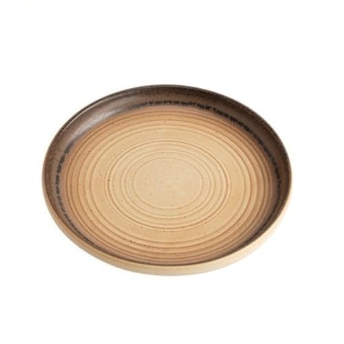 Conutoo Xe[LM M tbgv[g qϐF ubN i`V[Y M M T_v[g aM  hg₨i̐t tv[g D aH i X[g WΉ ϔM ϗ dqW I[u 