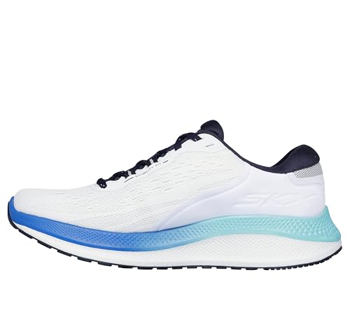 Image of Skechers Mens Go Run Persistence 2 Sneaker