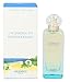 Hermès Un Jardin en Mediterranée - Eau de Toilette 100
