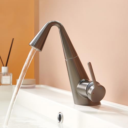 BiaoTeng  VOo[ ʏLт֌ 360°] 3@\  ␅ ^J ʑ ֌ V[t 1 O[