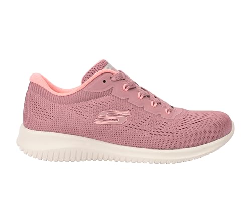Image of Skechers Womens Ultra Flex Sneaker
