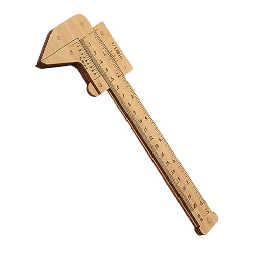 Toyvian ؐ_uXP[W wpRpNgK ֗Ȍgь^Lp[ c[ HwƃfUC