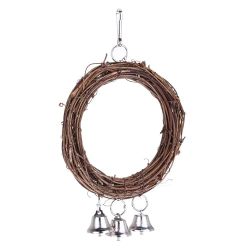 GRIRIW IEnMOXCO pނ t ϋv^ Vя R~jP[Vx CRpo _J[