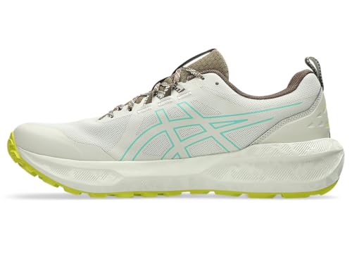 Miniatura 2 de Asics Gel-Sonoma 8 Zapatillas Hombre