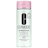 Clinique