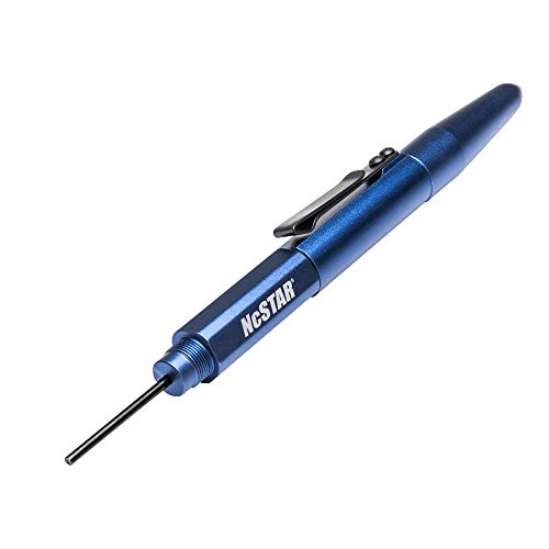 The Ultimate Complete Armorer Kit Includes Front And Rear Sight Installation + Disassembly Tool And More In Foam Lined Storage Case Works With Glock 17 19 19X 20 22 23 29 31 32 37 38 43 43X 45 48 #TOP6