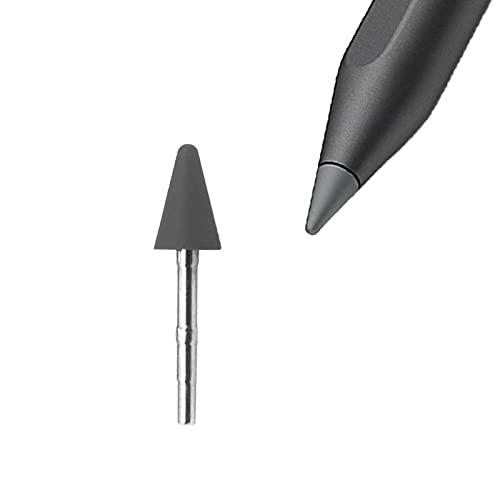 Rechargeable MPP 2.0 Tilt Pen Nib Replacement for HP Rechargeable MPP 2.0 Tilt Pen SPEN-HP-003/004 Tips,Rechargeable MPP 2.0 Tilt Nibs for HP