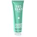 Bed Head Totally Beaching' Shampoo, 8.45 Fluid Ounce