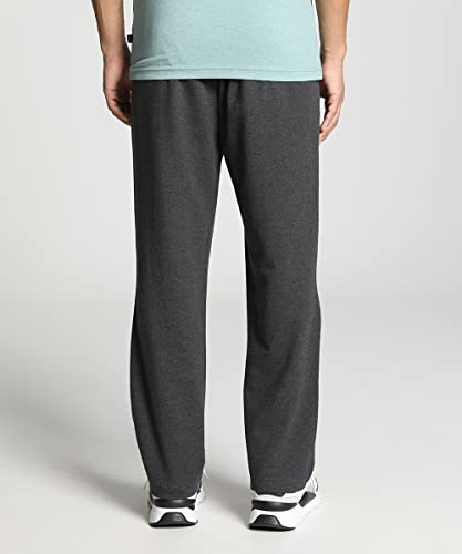 Image of PUMA Men Regular Track Pants