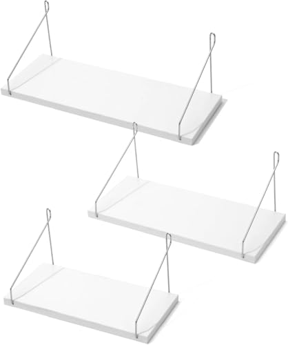 AuyyhuiEH[VFt Ǌ|I 3 Zbg JȂǂȂ hEhJr ݌ 3 ̃CXg[@ ŎtȒP EH[bN Lb`/gC/QKp 戵t TCY 40 / 35 / 30c