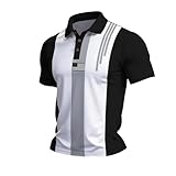 Chemise USA 250e anniversaire : disponible dans une variété de couleurs patriotiques : noir classique, blanc, bleu marine, rouge, gris et plus, chacune décorée avec des graphiques cohésifs sur le thème des États-Unis. Ces chemises patriotiques sont idéales pour les vacances patriotiques, les sorties décontractées ou les événements sportifs.