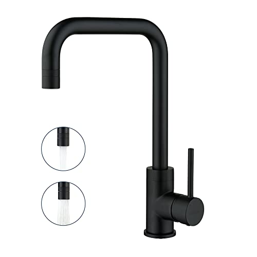 Best Sellers The most popular items in Kitchen & Bath