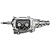 Richmond 1304000069 T-10 4-Speed Transmission