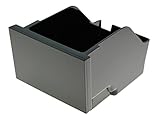 Ottima qualità DeLonghi 7313235401 - Contenitore per macchine da caffè automatiche per ECAM45.366 ECAM45.760, ECAM45.766 Eletta