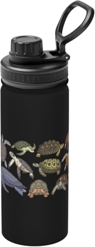 E~K T  ^fM ۉ ۗ X|[c{g lC XeX{g X|[cΉ RȂ 530ml j̎q ̎q  l q Aj ObY LN^[ v[g v6gb170