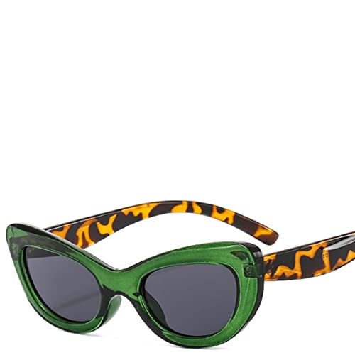 Lunettes de soleil femmes parfaites pour vos terrasses en ville et sorties estivales