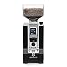 Produktbild Eureka Mignon Grinder (Specialita, schwarz)
