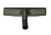 Produktbild EIBENSTOCK Grobschmutzbodendüse DSS 25/50, DSS 35 M iP