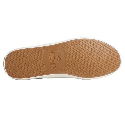 Image of Sperry Mens Striper II CVO Seacycled