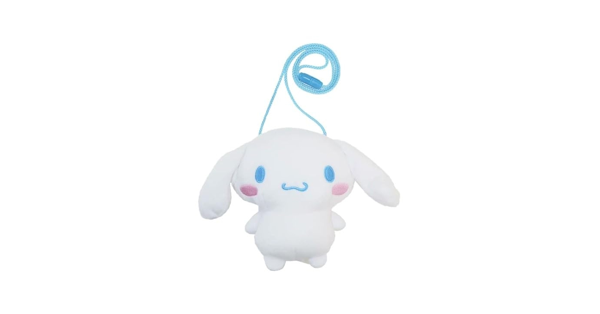 Amazon.co.jp: ケイカンパニー サンリオキャラクターズ ぬいぐるみ