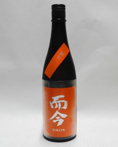 而今　雄町一升 imgrc0110316580.jpg