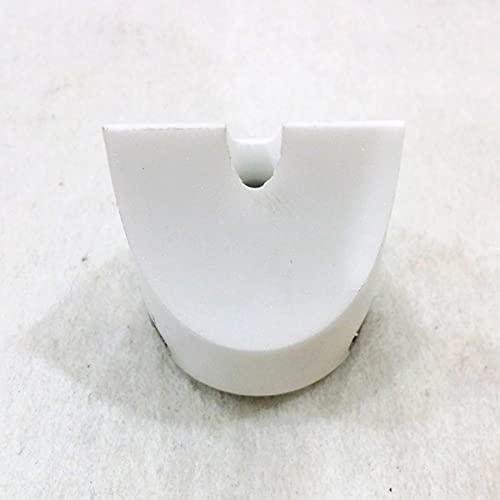 M501-6 X258D321G54 X258D321G53 Pipe End Cutter for Mitsubishi EDM?by DHL or FedEx The mails May be Arrived in 5 or 10 Days?