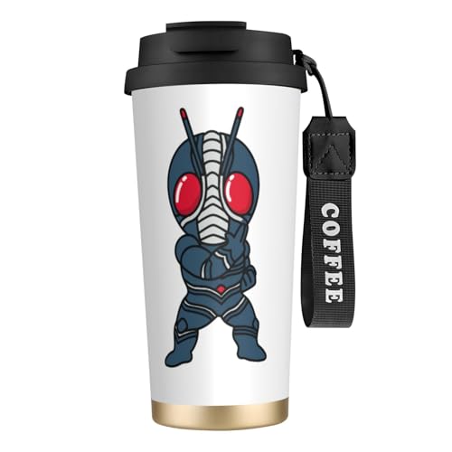 ʃC_[ ^u[ 500ml Wt  }O{g ^fM d\ 316XeX ۉۗ  ^  R[q[Jbv ^  rWlX coffee mug jp