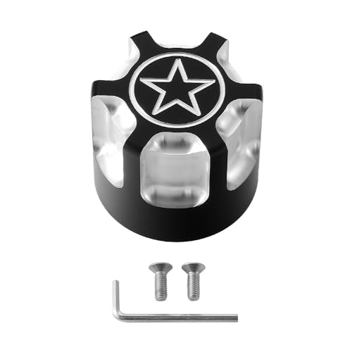 For Can Am Spyder F3/RT/RT-S/RS�p �C�O�j�b�V�����L�[�z���_�[ �L�[�n�E�W���O �L�[�J�o�[ �L�[�P�[�X �L�[�L���b�v [���s�A���i]