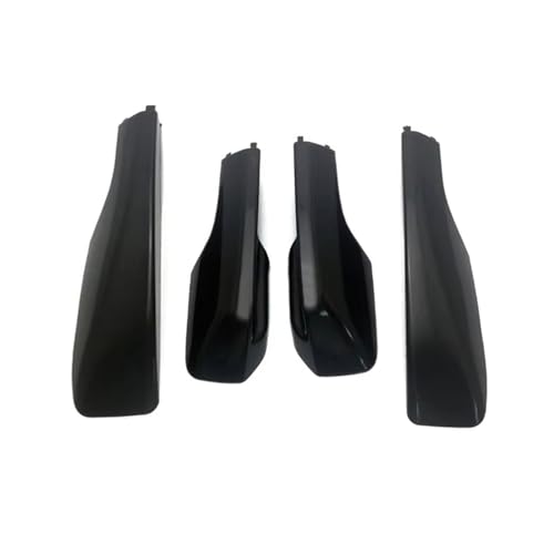 Barre de toit RAV4 2001 à 2005 coque protection pour voyage en famille
