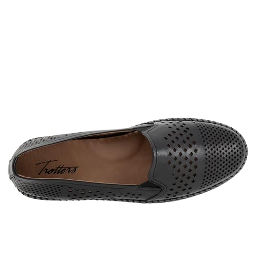 Image of Trotters Royal