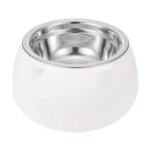 Zerodeko �X�e�����X���y�b�g�t�B�[�_�[�{�E�� ����~�߃x�[�X�t�� ���L���p �H�� �q���݌v �����ݗp �q���q�L����