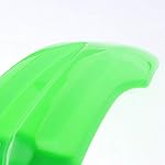Dirt-Bike-50cc-70cc-110cc-1258cc-Fairings-Plastic-Body-Fairing-Kit-Parts-per-per-per-per-per-per-CRF50-SSR-SDG