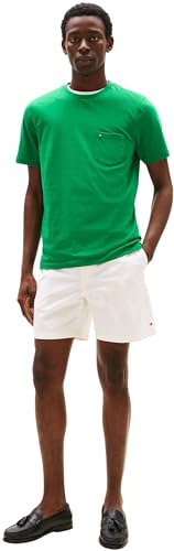 S/S T-Shirt – Ansicht 4